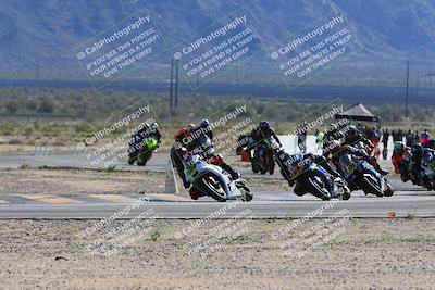 media/Apr-06-2024-CVMA (Sat) [[e845d64083]]/Race 13 Amateur Supersport Open (Holeshot Race)/